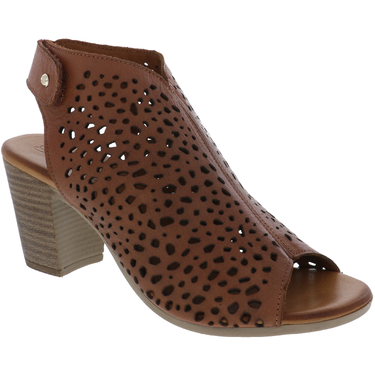 BIZA NADIA - BIZA - Sole Desire Shoes